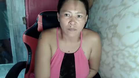 sexysinglemomdcklcker online show from October 15, 11:21 am