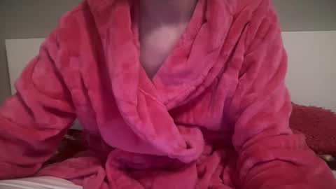 Sexy Skylar online show from December 2, 2:28 am