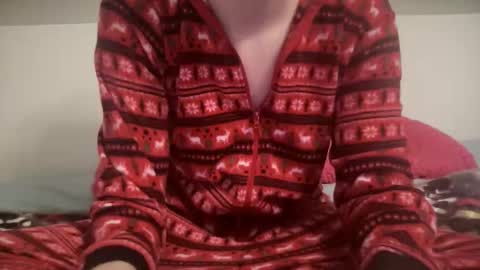 Sexy Skylar online show from February 4, 2:50 am