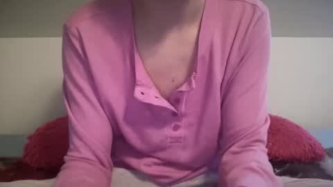 Sexy Skylar online show from March 25, 10:16 pm