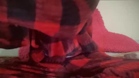 Sexy Skylar online show from March 30, 2:23 am