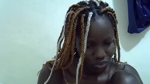 sexyslim23223005 online show from March 16, 12:17 am