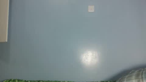 Faizal and Alpha online show from March 15, 11:00 pm