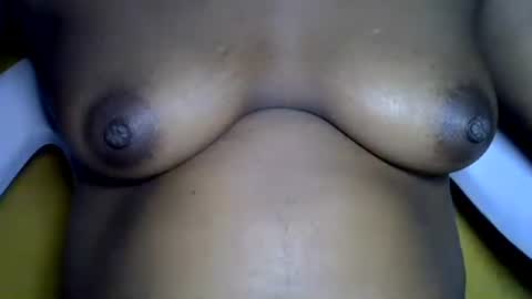 Snapshot of sexystella10 chatting on July 9, 9:35 am Stella online show from July 9, 9:35 am