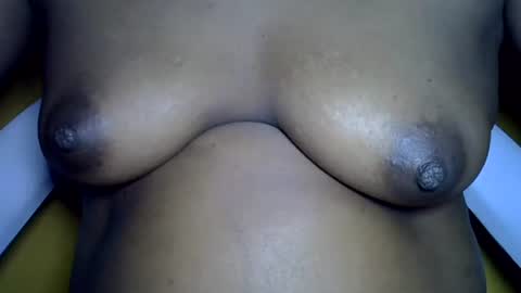 Snapshot of sexystella10 chatting on July 16, 9:26 am Stella online show from July 16, 9:26 am