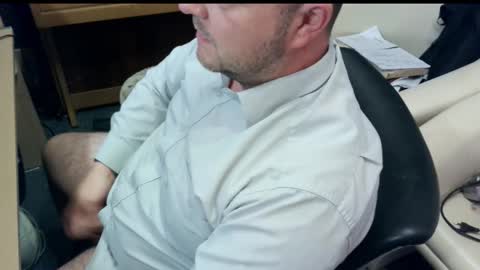 Snapshot of sexysteve80 chatting on September 10, 9:15 pm sexysteve80 online show from September 10, 9:15 pm