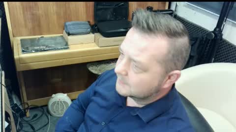 Snapshot of sexysteve80 chatting on January 11, 9:20 pm sexysteve80 online show from January 11, 9:20 pm