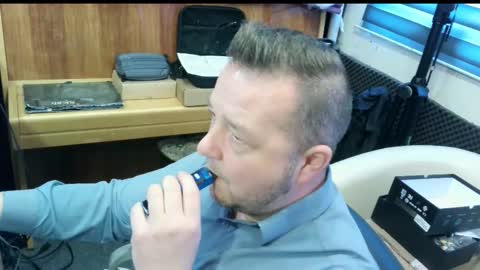 Snapshot of sexysteve80 chatting on January 13, 10:20 am sexysteve80 online show from January 13, 10:20 am