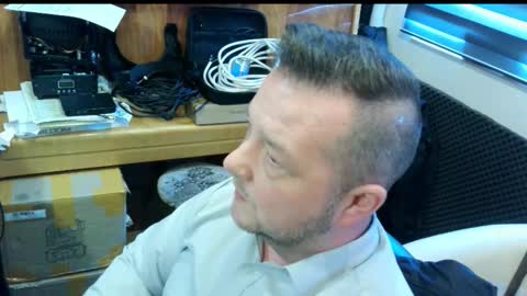 Snapshot of sexysteve80 chatting on March 24, 11:59 am sexysteve80 online show from March 24, 11:59 am