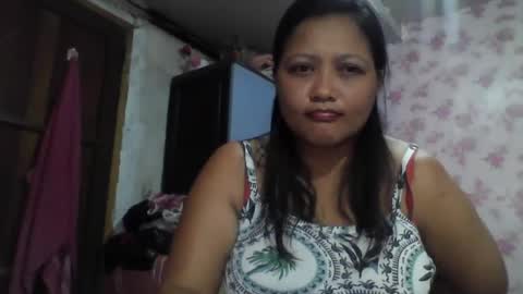 sexysweet0424 online show from October 22, 7:08 am