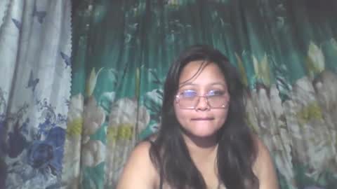 sexysweet0424 online show from November 26, 9:05 pm