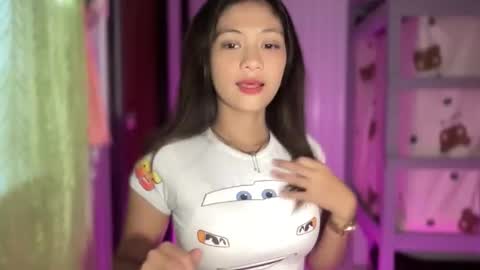 Snapshot of sexysweet_amelia chatting on March 22, 11:52 pm sexysweet_amelia online show from March 22, 11:52 pm