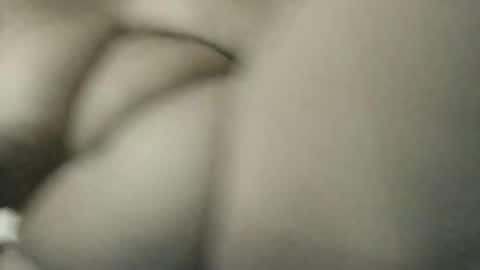 Snapshot of sexysweetpinky chatting on February 16, 4:25 pm sexysweetpinky online show from February 16, 4:25 pm