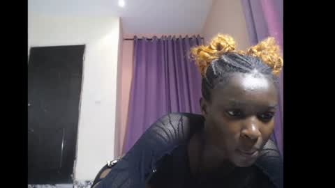sexyteddy 247 online show from June 18, 4:44 pm