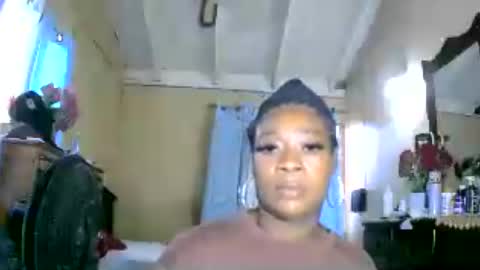 Big tessa400 online show from August 1, 7:57 pm