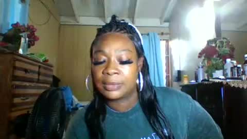 Big tessa400 online show from August 4, 10:23 pm