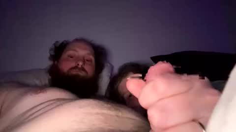 sexythings503 online show from March 1, 4:58 am