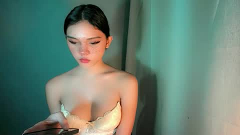 sexytight_tanya online show from February 20, 1:44 pm