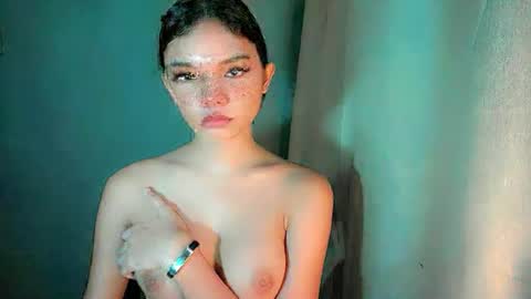sexytight_tanya online show from February 21, 7:20 am