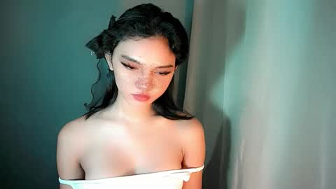 sexytight_tanya online show from March 28, 6:51 pm