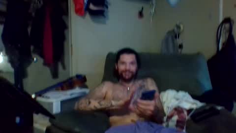 sexytillygurl online show from May 19, 10:49 pm