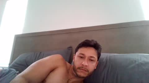 sexytoy33 online show from July 12, 5:37 pm
