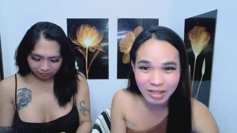 sexytrixie11 online show from May 29, 10:30 pm