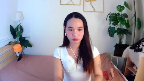 Snapshot of sexytrixie11 chatting on July 10, 1:47 pm sexytrixie11 online show from July 10, 1:47 pm