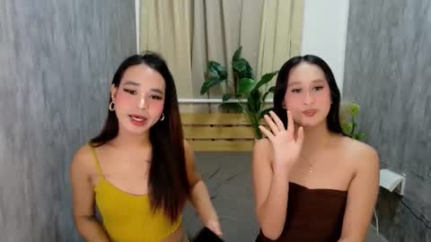 Snapshot of sexytrixie11 chatting on July 15, 11:48 am sexytrixie11 online show from July 15, 11:48 am