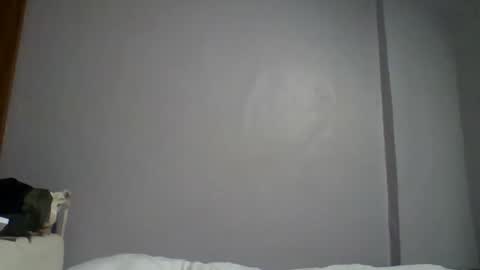 sexyvee24 online show from April 19, 5:12 pm