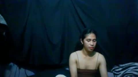 sexyversy online show from May 16, 5:37 am