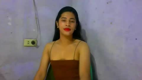 sexyversy online show from May 19, 1:39 pm