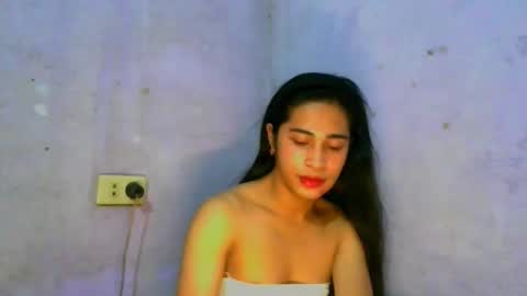 sexyversy online show from May 20, 7:53 pm