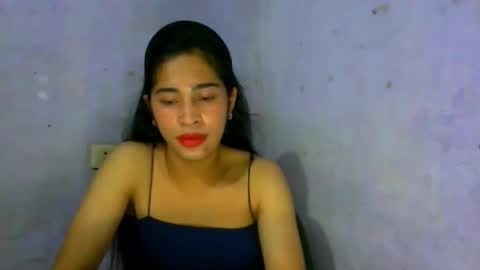 sexyversy online show from May 22, 1:50 pm