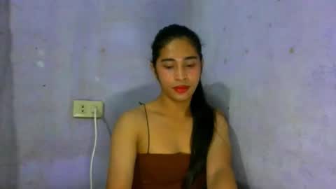 sexyversy online show from May 30, 4:53 am