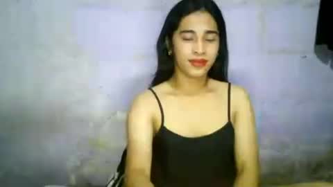 Snapshot of sexyversy chatting on July 11, 8:00 pm sexyversy online show from July 11, 8:00 pm