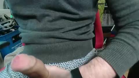 sexyvienna1989 online show from December 1, 1:27 pm