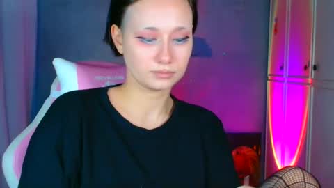 sexyvilleboy1 online show from February 7, 1:59 pm