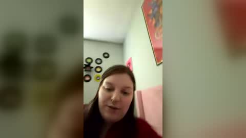 Snapshot of sexyvixenkm chatting on July 22, 6:00 pm sexyvixenkm online show from July 22, 6:00 pm