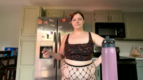 Snapshot of sexyvixenkm chatting on July 29, 8:40 pm sexyvixenkm online show from July 29, 8:40 pm