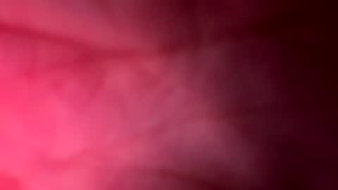 Snapshot of sexyvixenkm chatting on July 30, 8:30 pm sexyvixenkm online show from July 30, 8:30 pm