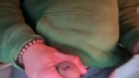 sexywardy online show from December 1, 4:45 pm