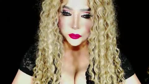 Snapshot of sexywebcamdoll chatting on September 14, 9:47 pm Audrey Maristela online show from September 14, 9:47 pm