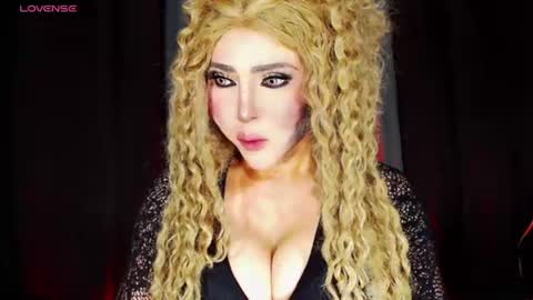Snapshot of sexywebcamdoll chatting on June 10, 11:46 pm Audrey Maristela online show from June 10, 11:46 pm
