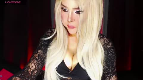 Snapshot of sexywebcamdoll chatting on July 2, 6:08 am Audrey Maristela online show from July 2, 6:08 am