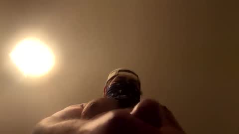 sexywhiteboi420 online show from November 23, 9:42 am