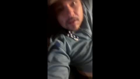 sexywhiteboi420 online show from April 15, 2:24 pm