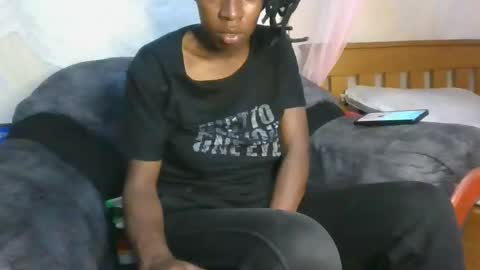 Snapshot of sexywinn chatting on September 12, 3:01 pm sexywinn online show from September 12, 3:01 pm