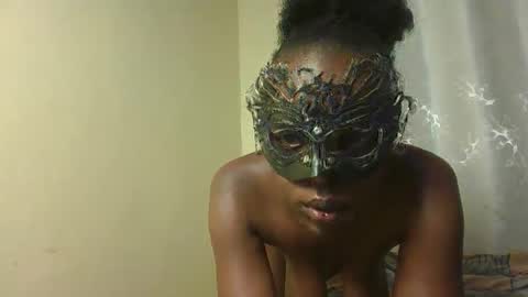 Snapshot of sexywinn chatting on November 1, 8:33 pm sexywinn online show from November 1, 8:33 pm