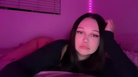 Saint online show from February 28, 11:44 am